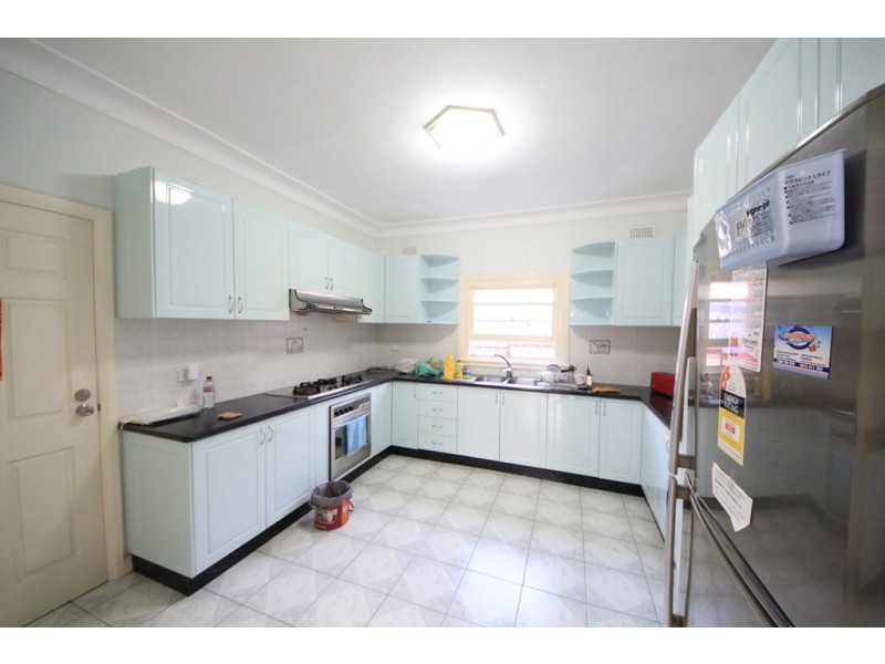 74 Beauchamp Street, Wiley Park NSW 2195
