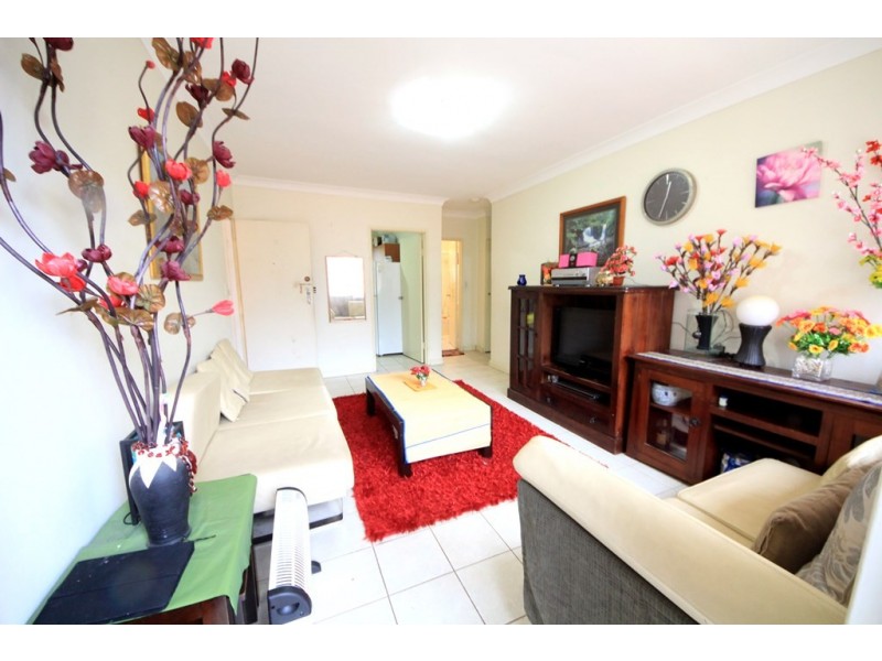 10/95 Hampden Road, Lakemba NSW 2195