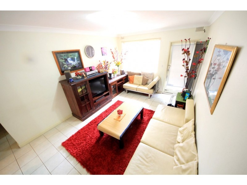 10/95 Hampden Road, Lakemba NSW 2195