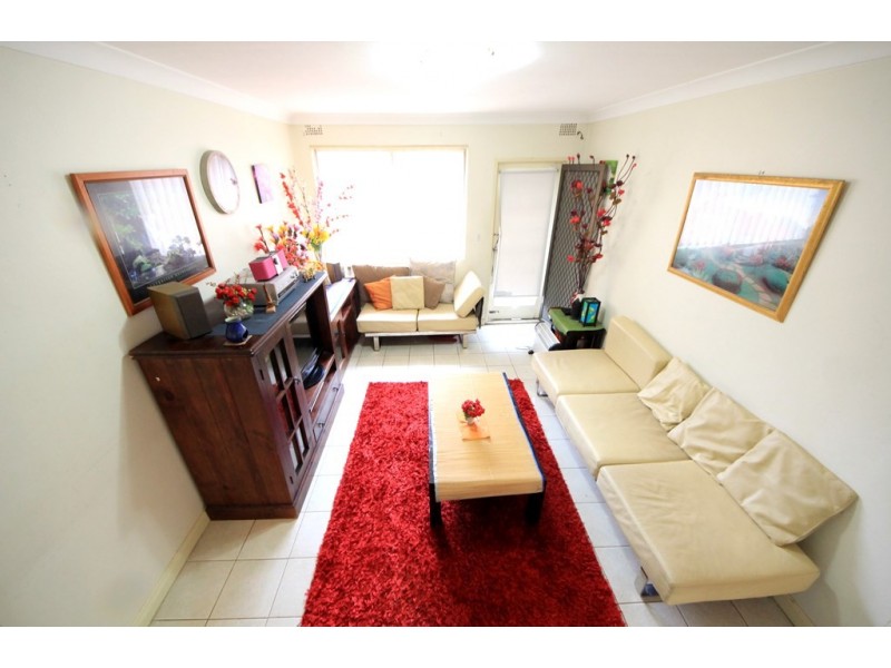 10/95 Hampden Road, Lakemba NSW 2195