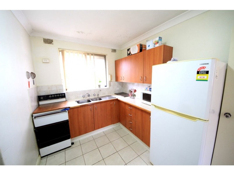 10/95 Hampden Road, Lakemba NSW 2195