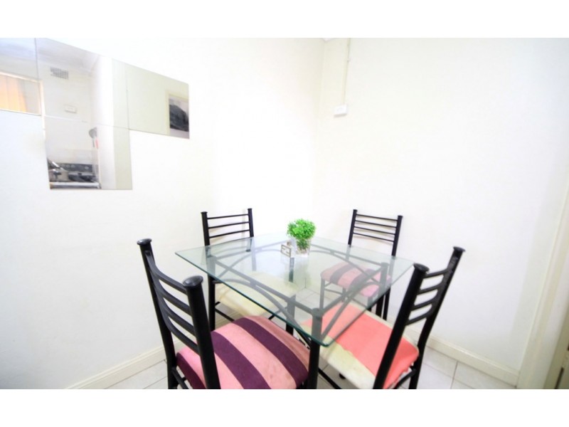 10/95 Hampden Road, Lakemba NSW 2195