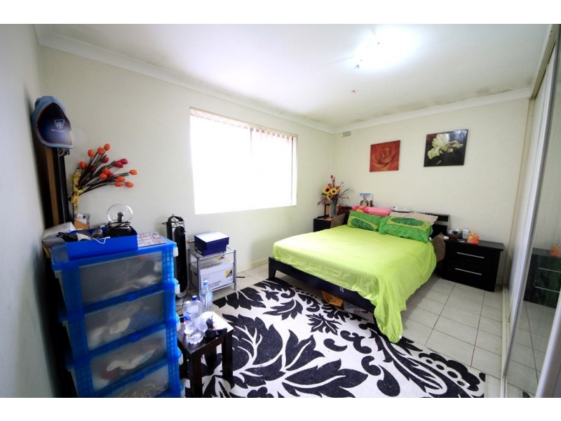 10/95 Hampden Road, Lakemba NSW 2195