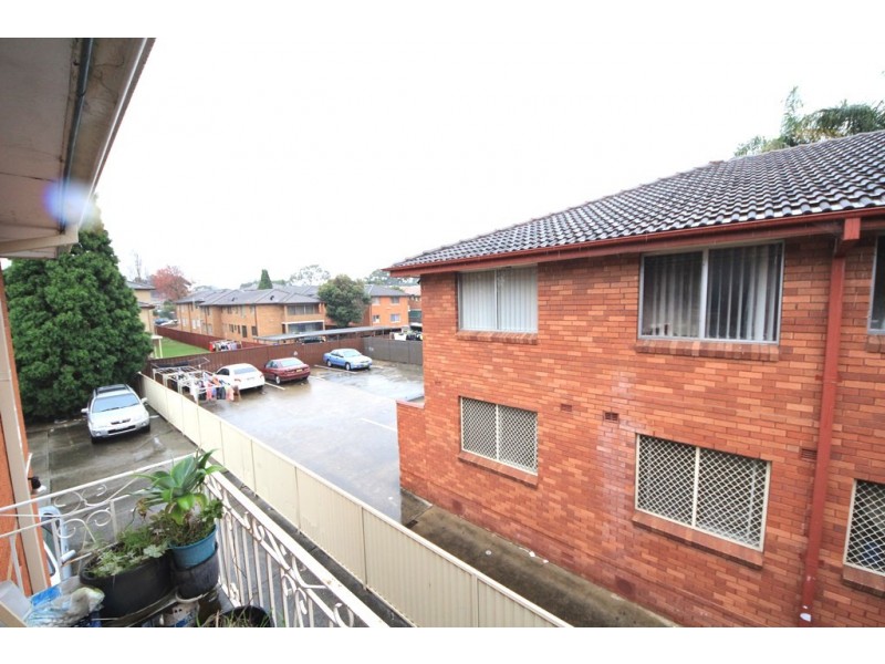 10/95 Hampden Road, Lakemba NSW 2195