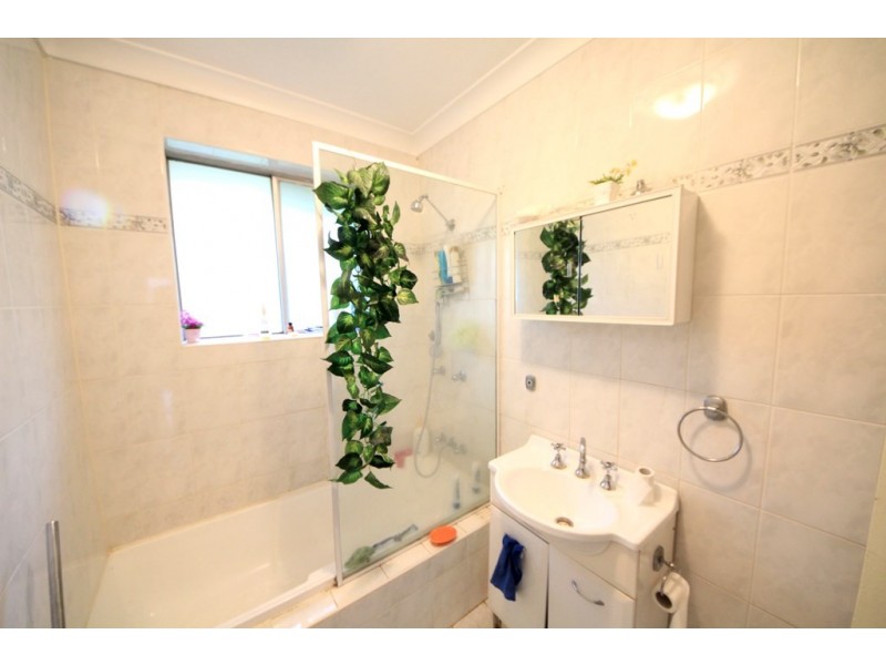 10/95 Hampden Road, Lakemba NSW 2195