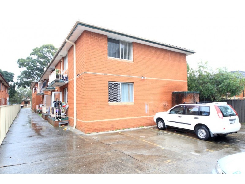 10/95 Hampden Road, Lakemba NSW 2195
