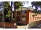 10/95 Hampden Road, Lakemba NSW 2195