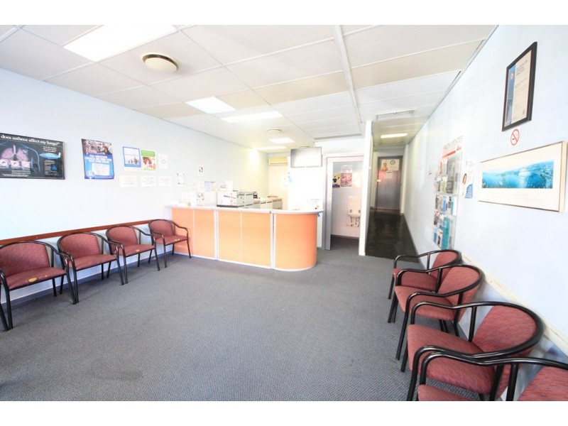 51 Haldon Street, Lakemba NSW 2195