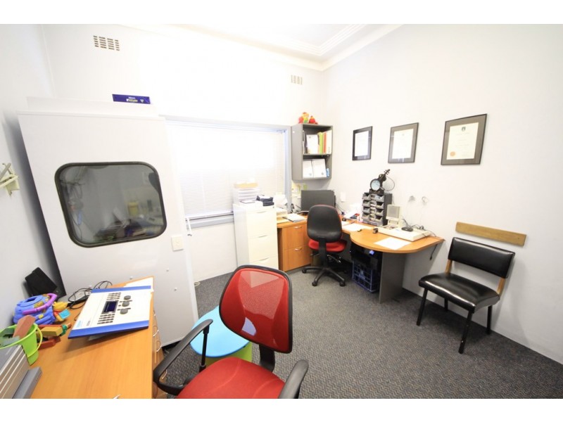 51 Haldon Street, Lakemba NSW 2195