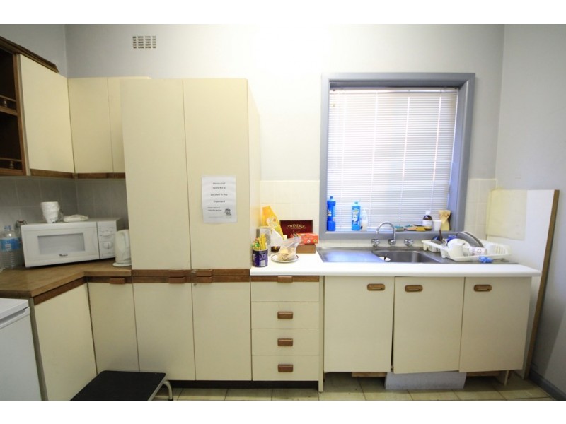 51 Haldon Street, Lakemba NSW 2195