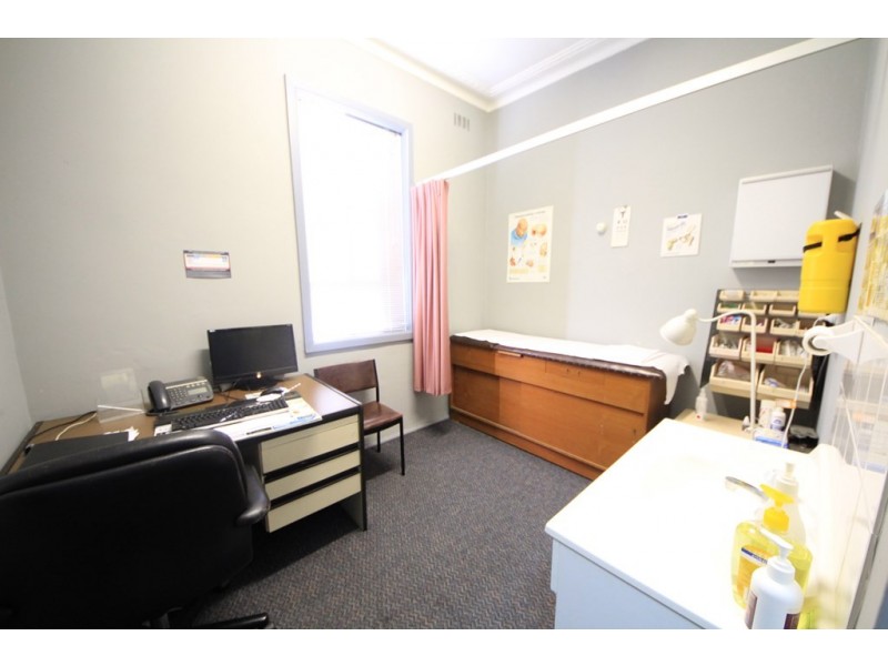 51 Haldon Street, Lakemba NSW 2195