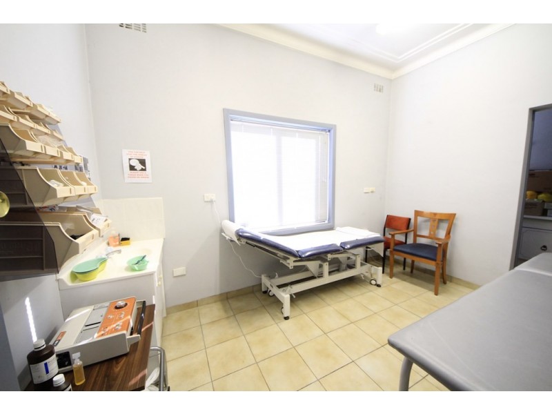 51 Haldon Street, Lakemba NSW 2195