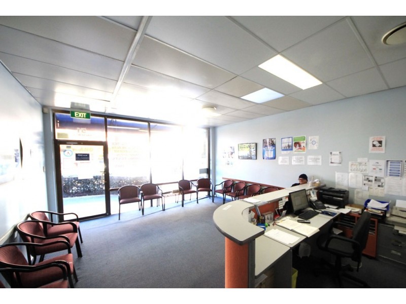 51 Haldon Street, Lakemba NSW 2195