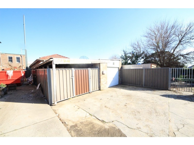 51 Haldon Street, Lakemba NSW 2195