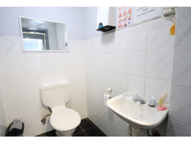 51 Haldon Street, Lakemba NSW 2195