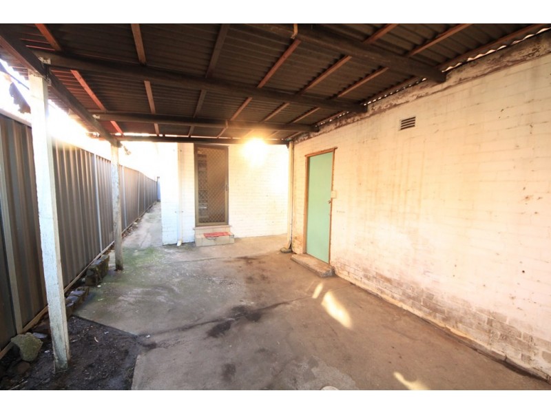 51 Haldon Street, Lakemba NSW 2195