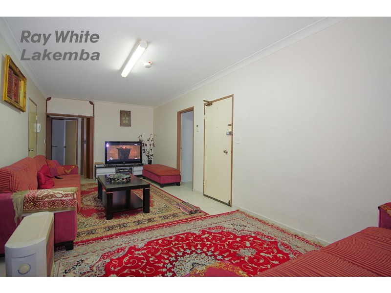 7/38-40 Ferguson Avenue, Wiley Park NSW 2195