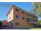7/38-40 Ferguson Avenue, Wiley Park NSW 2195