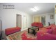 7/38-40 Ferguson Avenue, Wiley Park NSW 2195