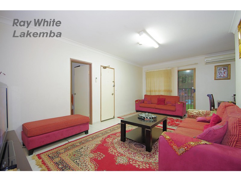 7/38-40 Ferguson Avenue, Wiley Park NSW 2195