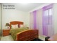 7/38-40 Ferguson Avenue, Wiley Park NSW 2195