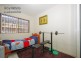 7/38-40 Ferguson Avenue, Wiley Park NSW 2195