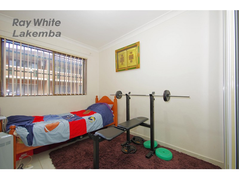 7/38-40 Ferguson Avenue, Wiley Park NSW 2195