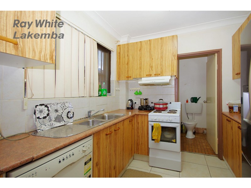 7/38-40 Ferguson Avenue, Wiley Park NSW 2195
