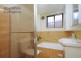 7/38-40 Ferguson Avenue, Wiley Park NSW 2195