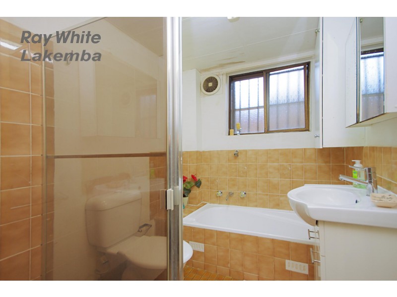 7/38-40 Ferguson Avenue, Wiley Park NSW 2195