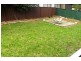 7/38-40 Ferguson Avenue, Wiley Park NSW 2195