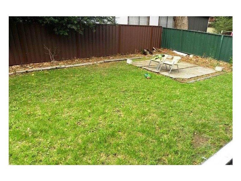 7/38-40 Ferguson Avenue, Wiley Park NSW 2195
