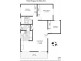 7/38-40 Ferguson Avenue, Wiley Park NSW 2195 Floorplan