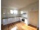 19 A JUNO PARADE, Greenacre NSW 2190