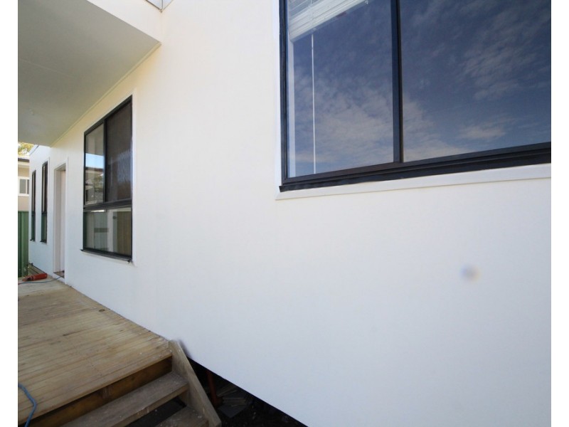 19 A JUNO PARADE, Greenacre NSW 2190