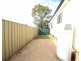 19 A JUNO PARADE, Greenacre NSW 2190