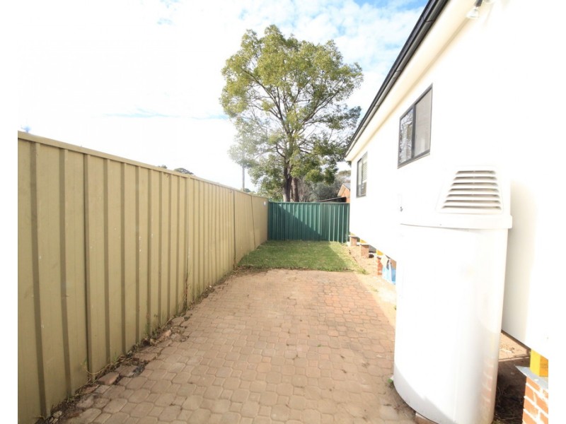 19 A JUNO PARADE, Greenacre NSW 2190
