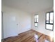 19 A JUNO PARADE, Greenacre NSW 2190