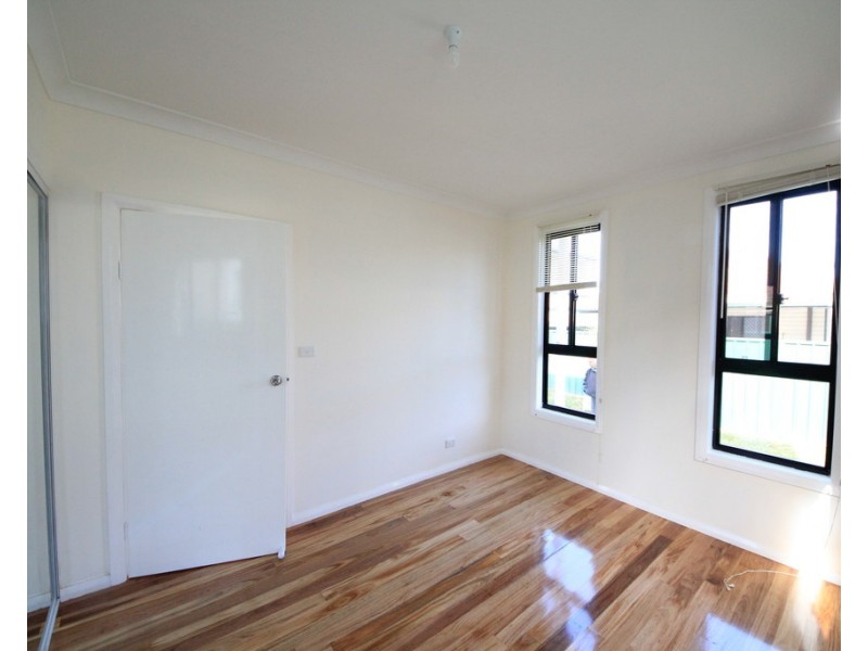 19 A JUNO PARADE, Greenacre NSW 2190