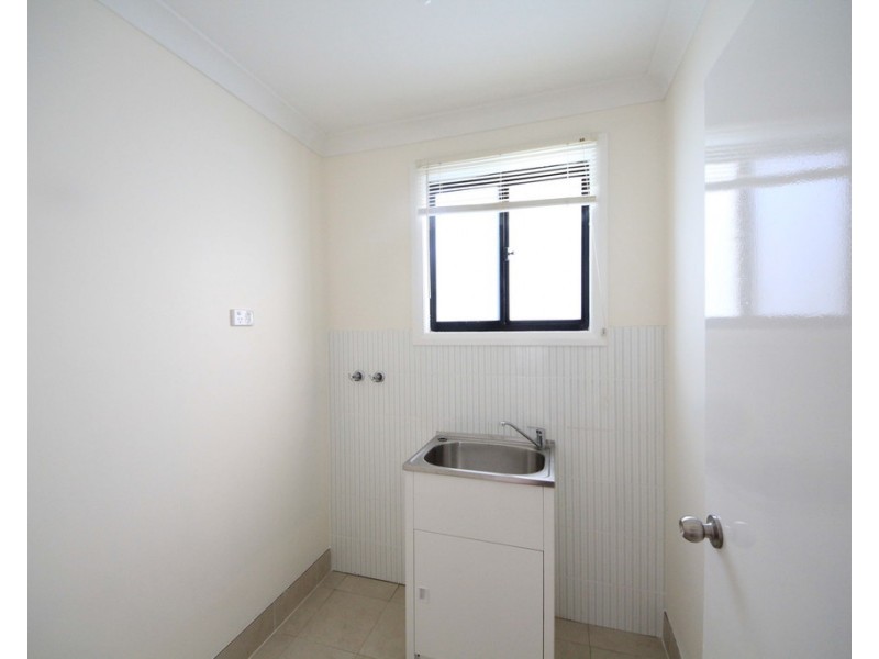 19 A JUNO PARADE, Greenacre NSW 2190