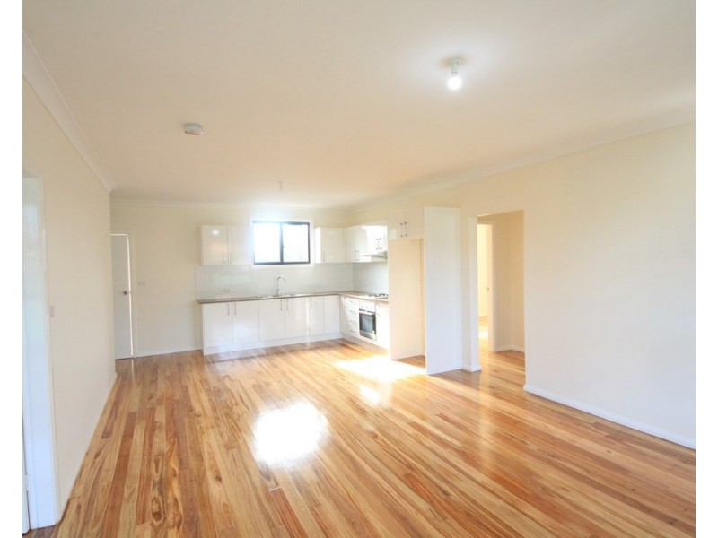 19 A JUNO PARADE, Greenacre NSW 2190