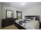 15 Euroka Street, Ingleburn NSW 2565