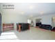 15 Euroka Street, Ingleburn NSW 2565