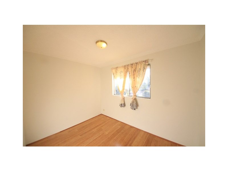 16/52 FAIRMOUNT STREET, Lakemba NSW 2195