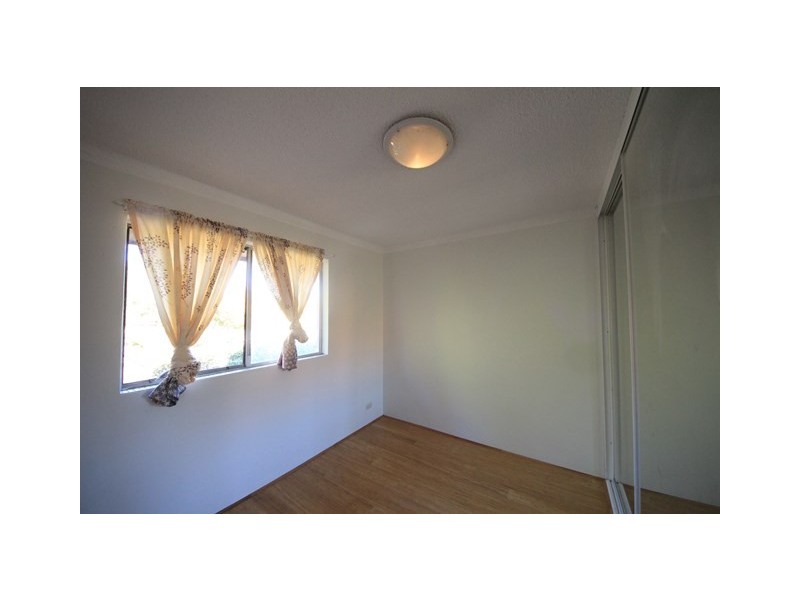 16/52 FAIRMOUNT STREET, Lakemba NSW 2195