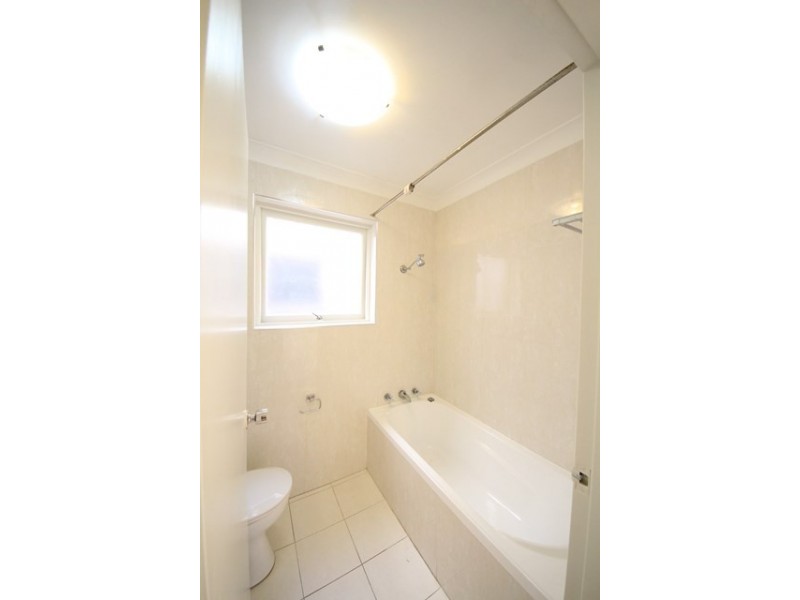 16/52 FAIRMOUNT STREET, Lakemba NSW 2195