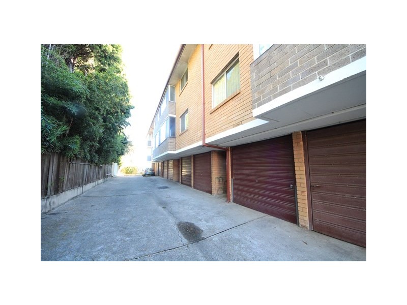 16/52 FAIRMOUNT STREET, Lakemba NSW 2195