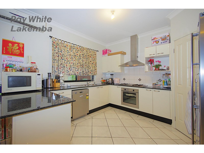 63 Quigg Street, Lakemba NSW 2195