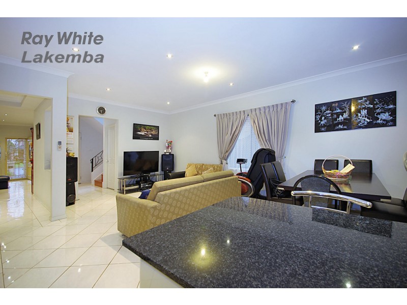 63 Quigg Street, Lakemba NSW 2195