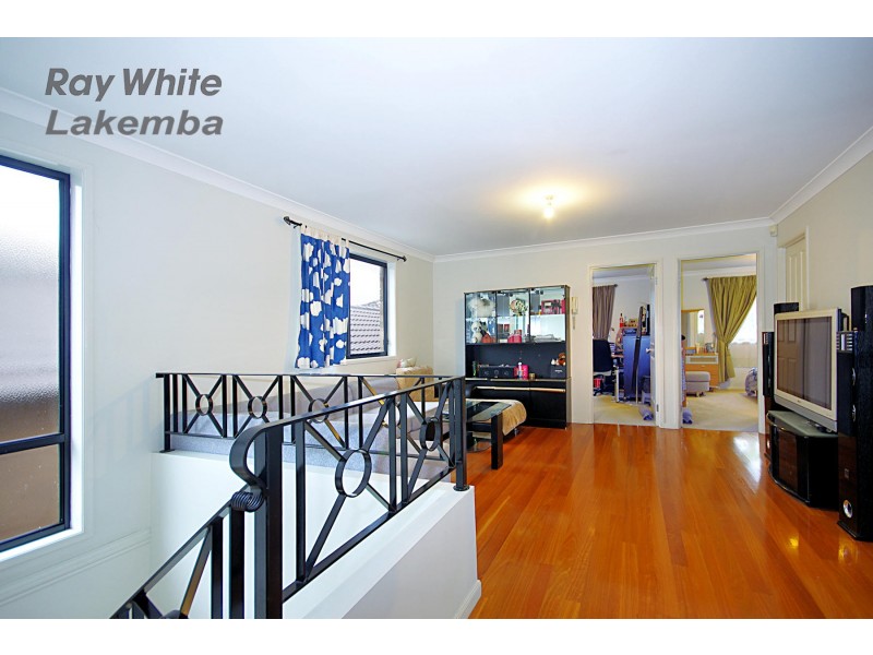 63 Quigg Street, Lakemba NSW 2195